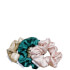 MONPURE London Style and Protect Silk Scrunchie Trio 27g