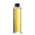 Molton Brown Orange and Bergamot Aroma Reeds Refill 150ml