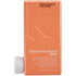 KEVIN MURPHY Everlasting.Colour Wash (Various Sizes)
