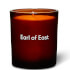 Earl of East Classic Candle (Various Options)