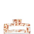 Kitsch Eco-Friendly Jumbo Open Shape Claw Clip (Various Colours)