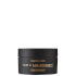 Hair by Sam McKnight Deeper Love Intense Treatment Mask 50ml