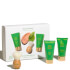 Tata Harper Skincare Deep Clean Kit