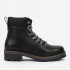 Barbour Stanton Leather Boots