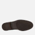 Barbour Foxton Leather Chelsea Boots