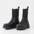 Vagabond Cosmo 2.0 Leather Chelsea Boots