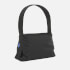 HVISK Small Scape Recycled Shell Shoulder Bag