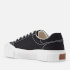 Good News Opal Cotton-Canvas Trainers