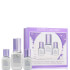 Estée Lauder The Sweet Lift. Lift and Firm and Glow Gift Set
