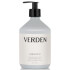 Verden Hand and Body Balm 500ml (Various Options)