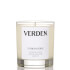 Verden Scented Candle (Various Options)