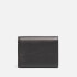 See By Chloé Lizzie Leather Wallet