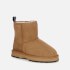 EMU Australia Sharky Mini Sheepskin Boots