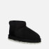 EMU Australia Sharky Micro Sheepskin Boots