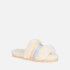 EMU Australia Wrenlette Sheepskin Slippers