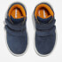 Timberland Toddlers Toddle Tracks Hook & Loop Boots