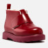 Mini Melissa Girls’ Melflex® Chelsea Boot