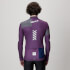 Radium Merino Long Sleeve Jersey