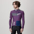 Radium Merino Long Sleeve Jersey
