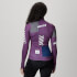 Women's Radium Merino Jersey