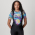 Women's Phillips Baselayer