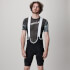 Standard Bib Shorts