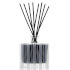 NEST New York Charcoal Woods Reed Diffuser 177ml