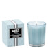 NEST New York Driftwood and Chamomile Votive Candle 60ml