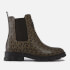 Michael Kors Ridley Chelsea Boots