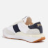 Polo Ralph Lauren Train 89 Pp Running Style Trainers
