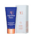 Augustinus Bader The Hand Treatment 50ml