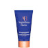 Augustinus Bader The Hand Treatment 50ml