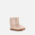 UGG Toddlers’ Keelan Leather Boots
