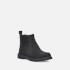 UGG Kids' Bolden Waterproof Leather Chelsea Boots