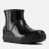 UGG Kids' Drizlita Waterproof Rubber Boots
