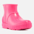 UGG Kids’ Drizlita Waterproof Rubber Wellington Boots