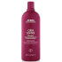 Aveda Colour Control Sulfate Free Shampoo 1000ml