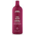 Aveda Colour Control Conditioner 1000ml