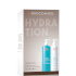 Moroccanoil Hydrating Shampoo and Conditioner Duo