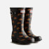 Hunter Kids' Original Wellington Boots