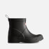 Hunter Junior Play Rubber Wellington Boots