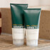 Philip Kingsley Density Regime Thicken and Lift Trio