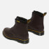 Dr. Martens 1460 Pascal 8-Eye Waterproof Leather Boots