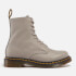Dr. Martens 1460 Pascal Virginia Leather Boots