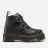 Dr. Martens Devon Leather Ankle Boots
