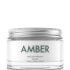 Laboratory Perfumes Amber Cream 200ml