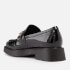 Vagabond Jillian Patent Leather Loafers