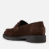 Vagabond Alex M Suede Loafers