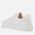 Vagabond Paul 2.0 Leather Trainers