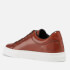 Vagabond Paul 2.0 Leather Trainers